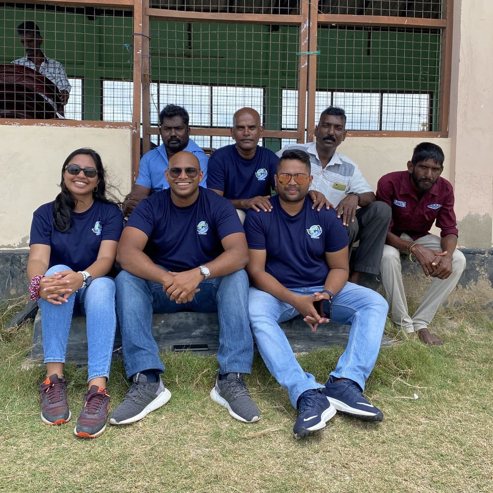 IMG_9712 2 (1) (1) (1)